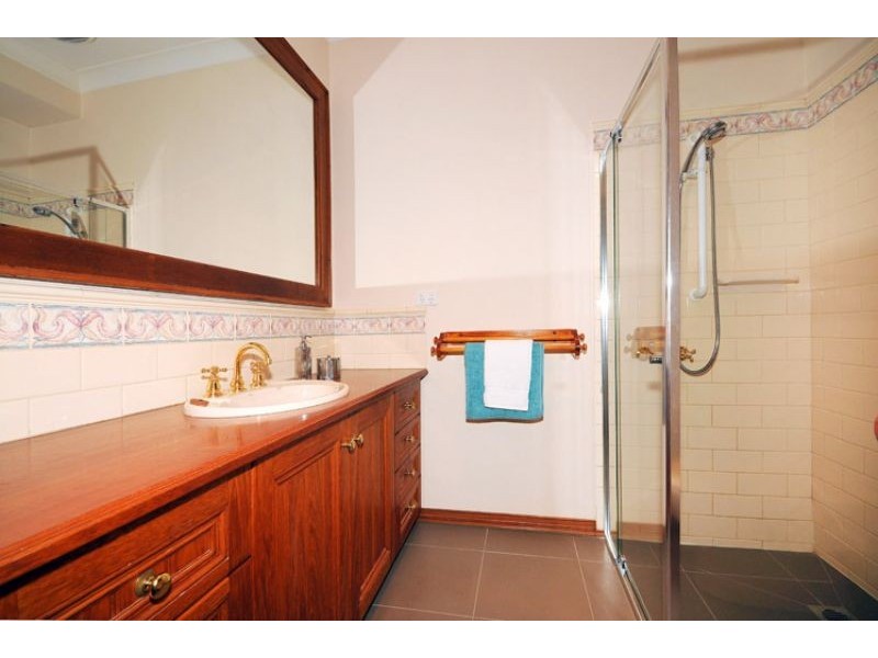 12 Meridian Court, Langwarrin VIC 3910