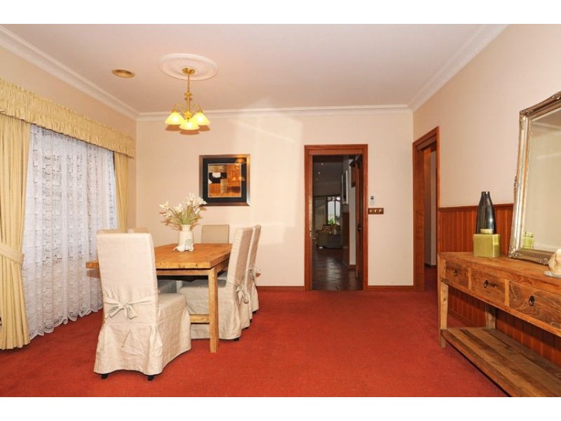 12 Meridian Court, Langwarrin VIC 3910