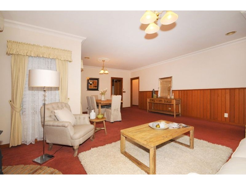 12 Meridian Court, Langwarrin VIC 3910