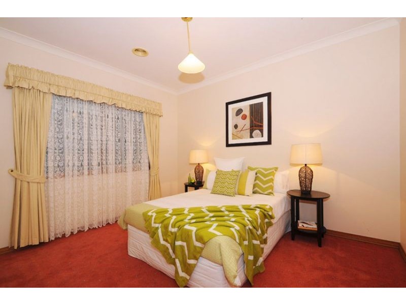 12 Meridian Court, Langwarrin VIC 3910