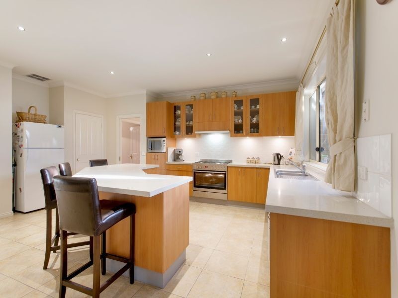 38 Pindara Boulevard, Langwarrin VIC 3910