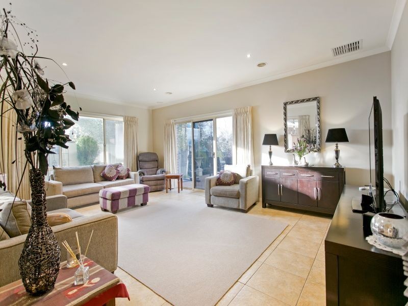 38 Pindara Boulevard, Langwarrin VIC 3910