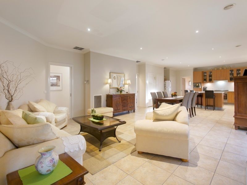 38 Pindara Boulevard, Langwarrin VIC 3910