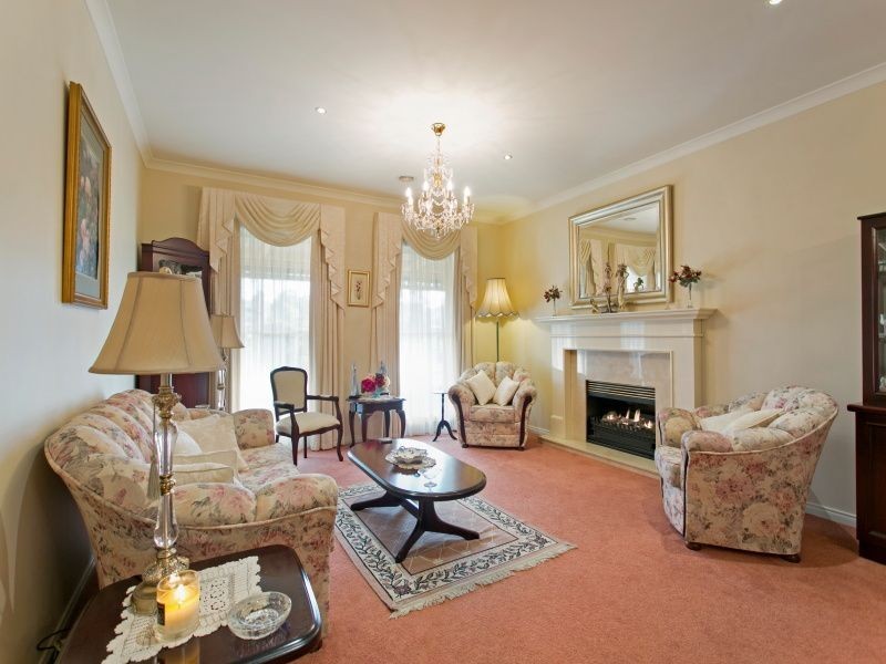 38 Pindara Boulevard, Langwarrin VIC 3910