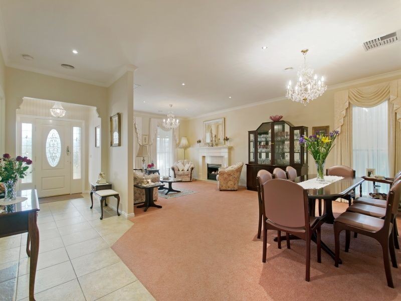 38 Pindara Boulevard, Langwarrin VIC 3910