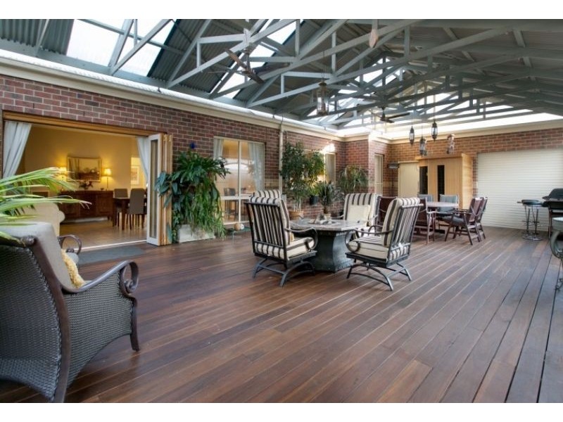 38 Pindara Boulevard, Langwarrin VIC 3910