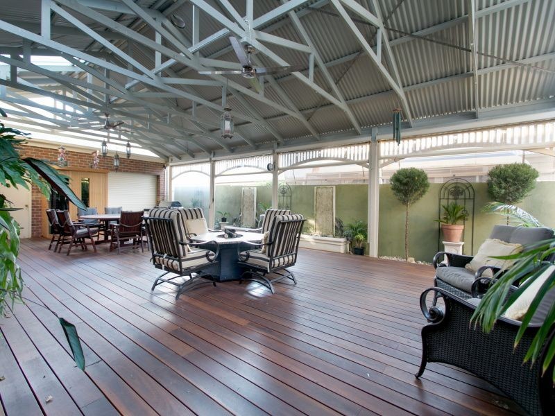 38 Pindara Boulevard, Langwarrin VIC 3910