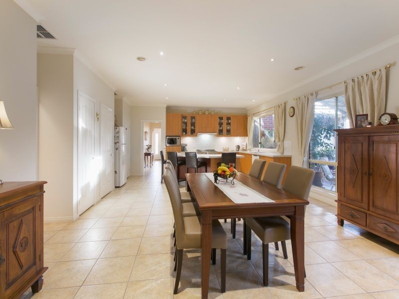 38 Pindara Boulevard, Langwarrin VIC 3910