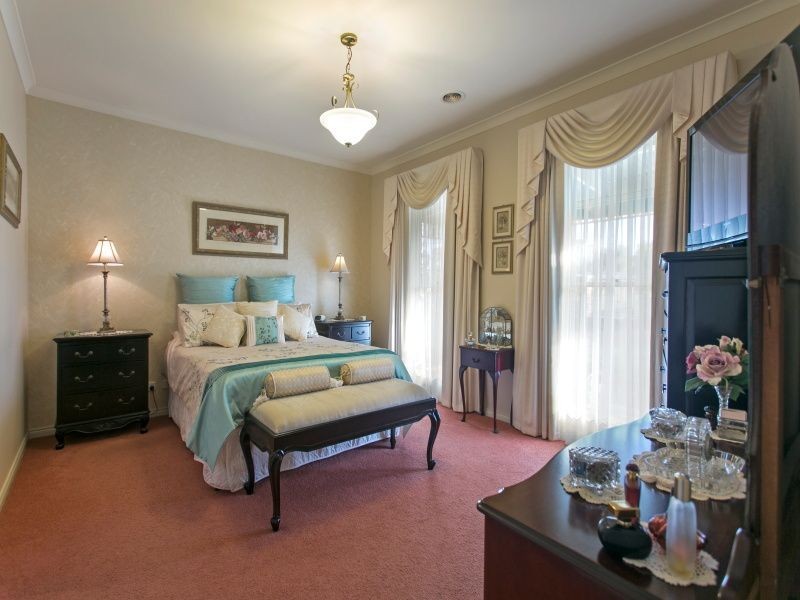 38 Pindara Boulevard, Langwarrin VIC 3910