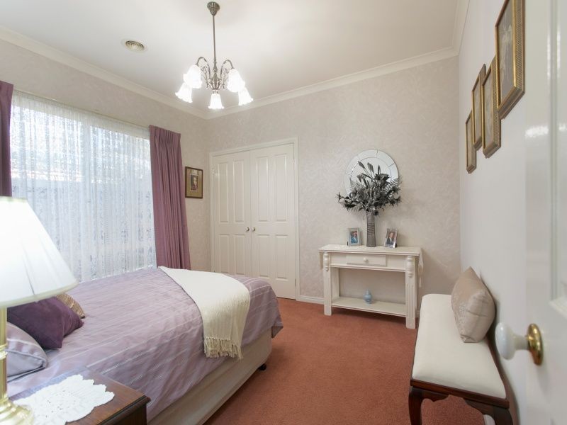 38 Pindara Boulevard, Langwarrin VIC 3910