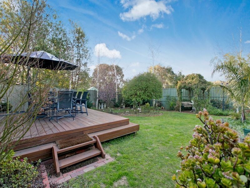 38 Pindara Boulevard, Langwarrin VIC 3910