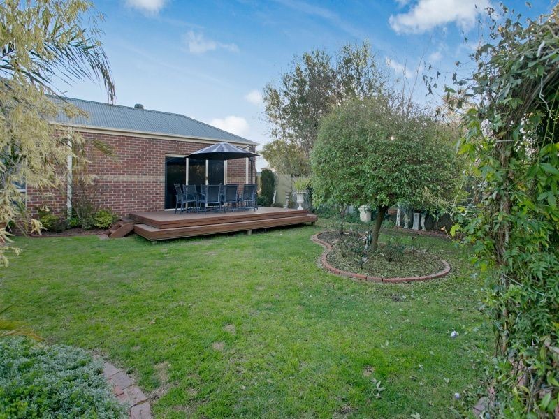 38 Pindara Boulevard, Langwarrin VIC 3910