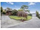 3 Sandra Court, Langwarrin VIC 3910