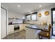 3 Sandra Court, Langwarrin VIC 3910