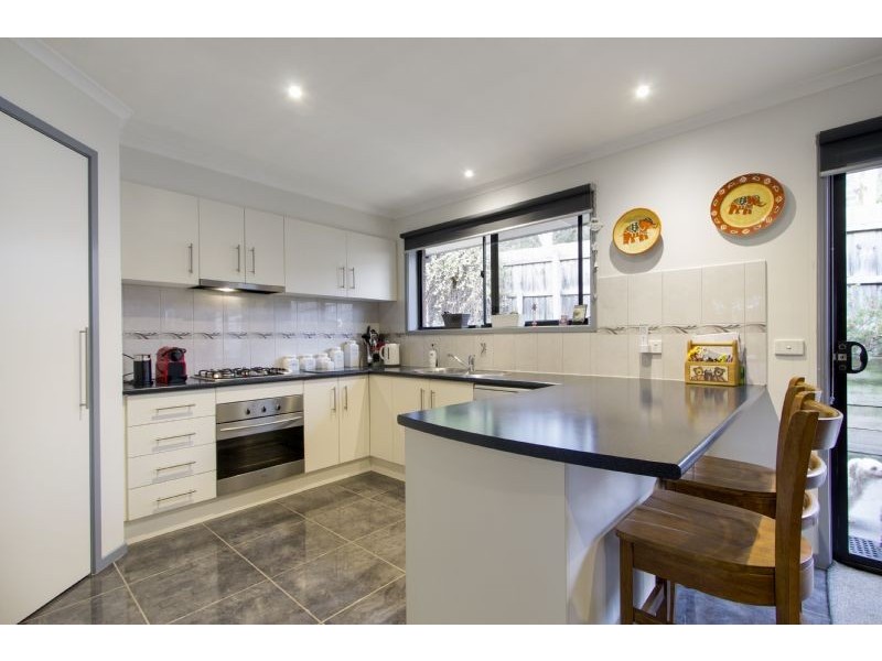 3 Sandra Court, Langwarrin VIC 3910