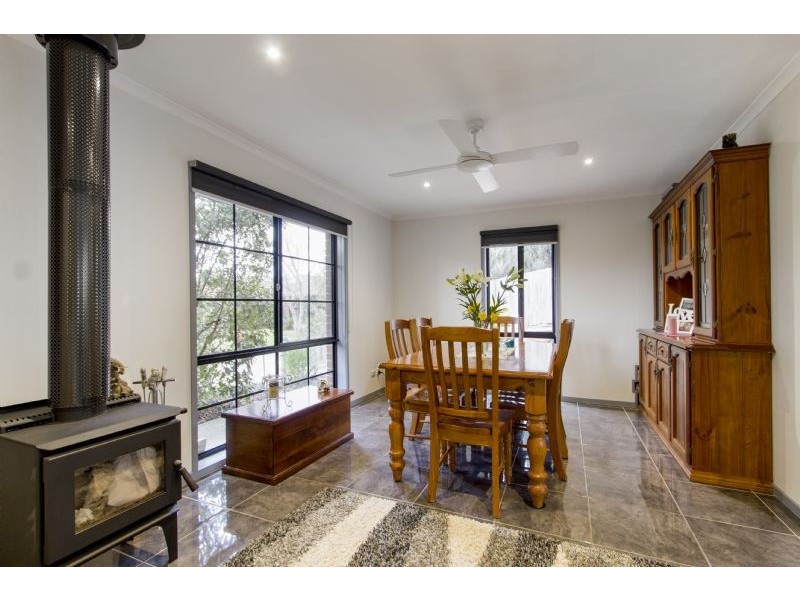 3 Sandra Court, Langwarrin VIC 3910