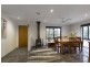 3 Sandra Court, Langwarrin VIC 3910