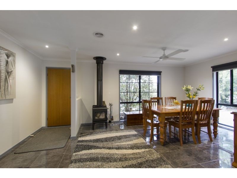 3 Sandra Court, Langwarrin VIC 3910
