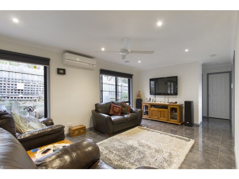 3 Sandra Court, Langwarrin VIC 3910