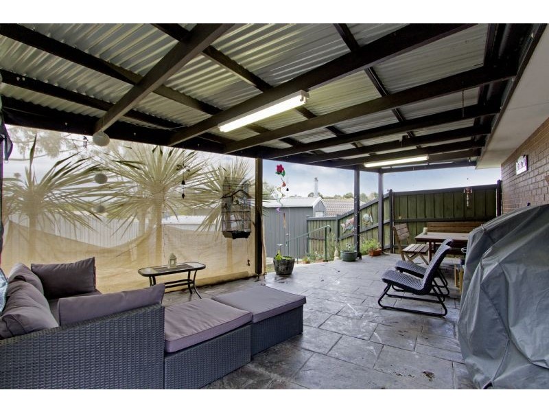3 Sandra Court, Langwarrin VIC 3910