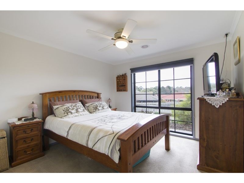 3 Sandra Court, Langwarrin VIC 3910