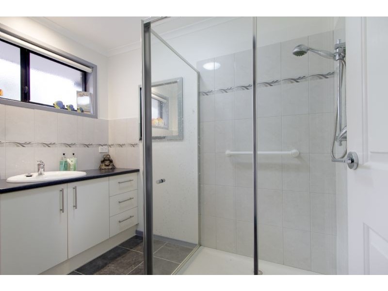 3 Sandra Court, Langwarrin VIC 3910