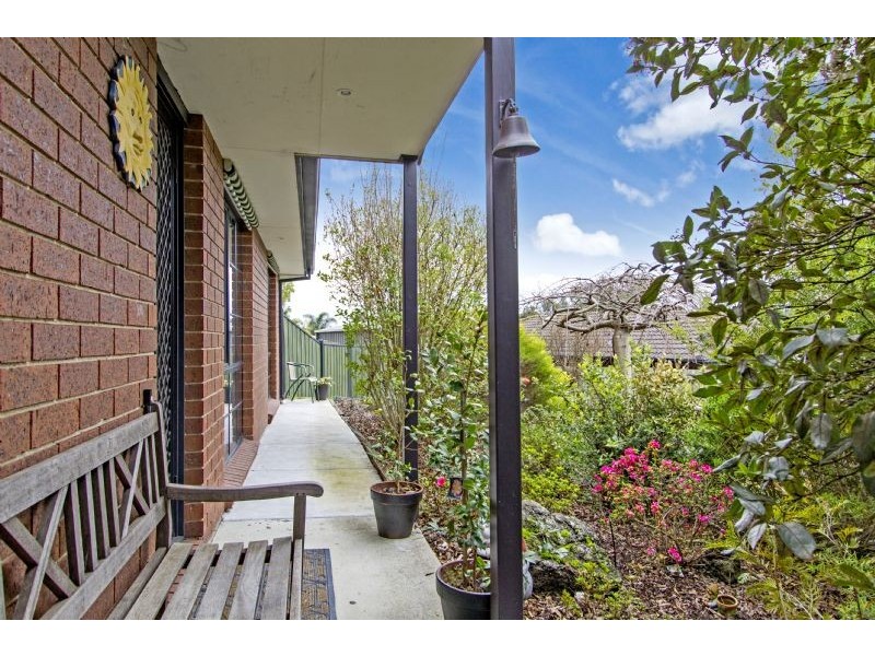 3 Sandra Court, Langwarrin VIC 3910