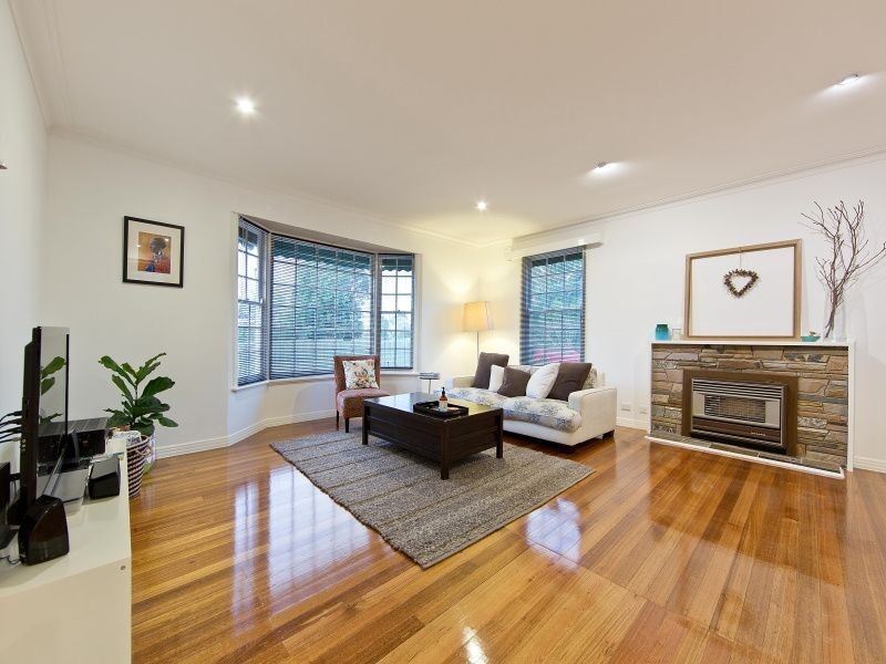 10 Oakfield Court, Frankston South VIC 3199