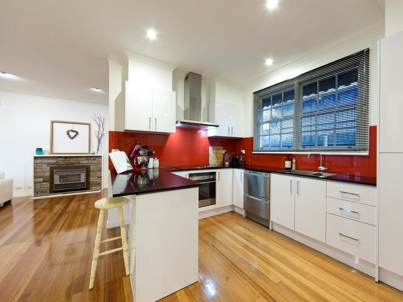 10 Oakfield Court, Frankston South VIC 3199