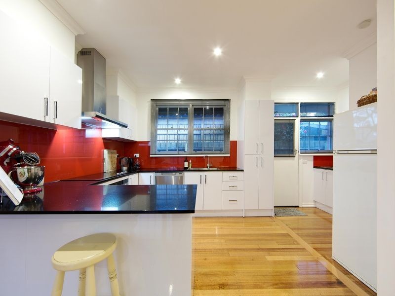 10 Oakfield Court, Frankston South VIC 3199