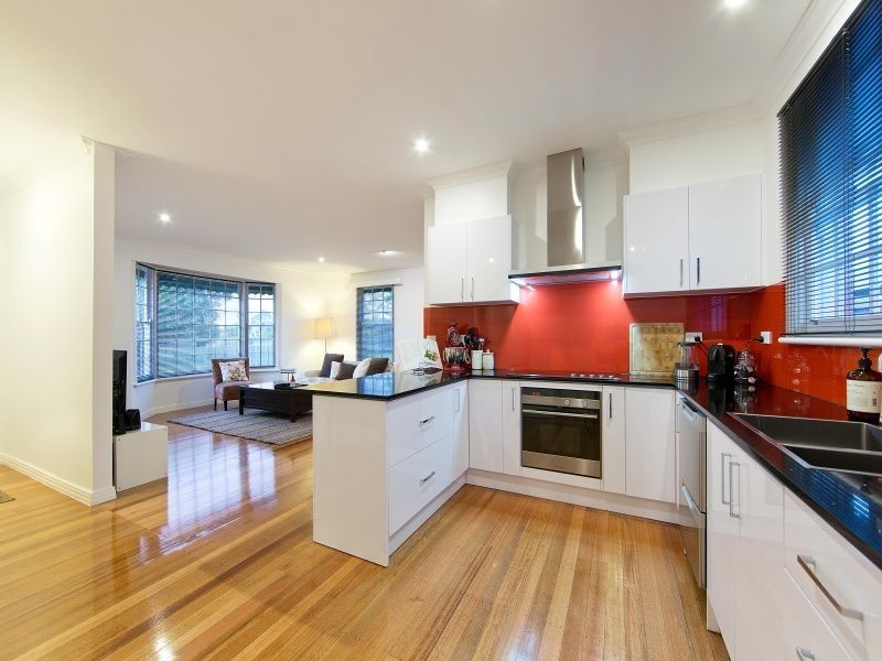 10 Oakfield Court, Frankston South VIC 3199