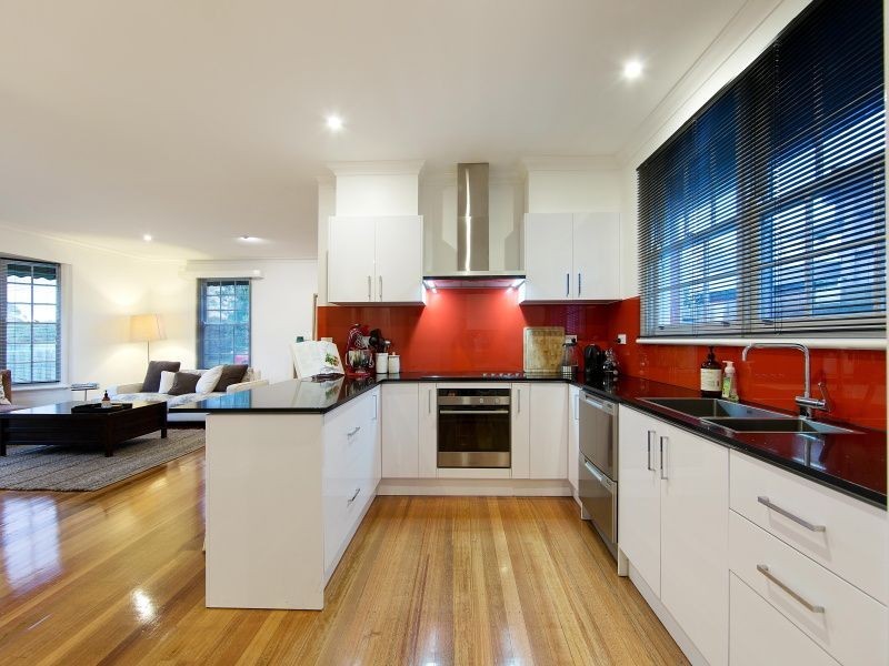 10 Oakfield Court, Frankston South VIC 3199