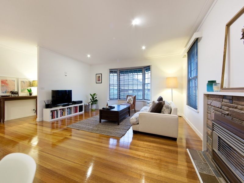 10 Oakfield Court, Frankston South VIC 3199