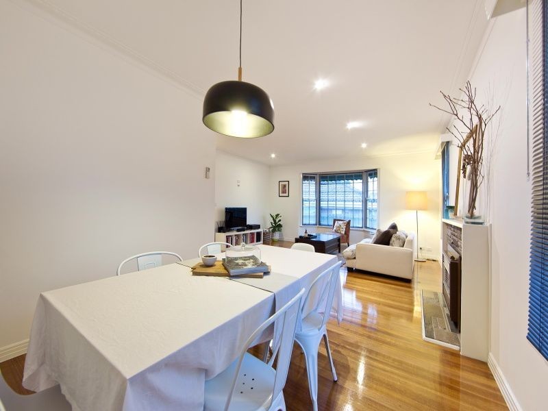 10 Oakfield Court, Frankston South VIC 3199