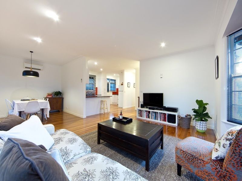 10 Oakfield Court, Frankston South VIC 3199