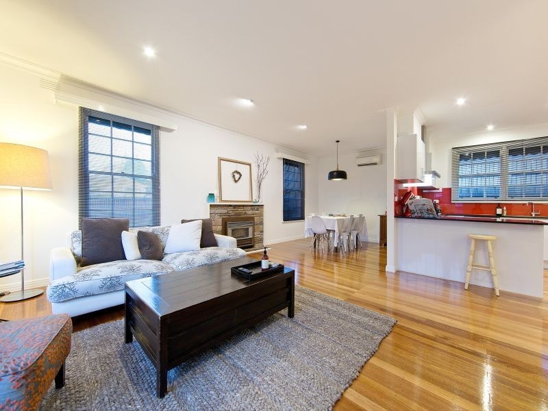 10 Oakfield Court, Frankston South VIC 3199