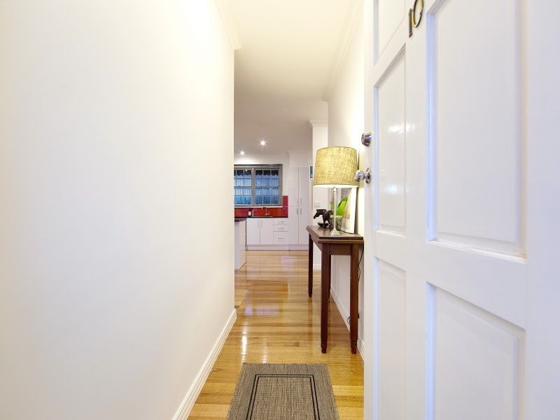 10 Oakfield Court, Frankston South VIC 3199