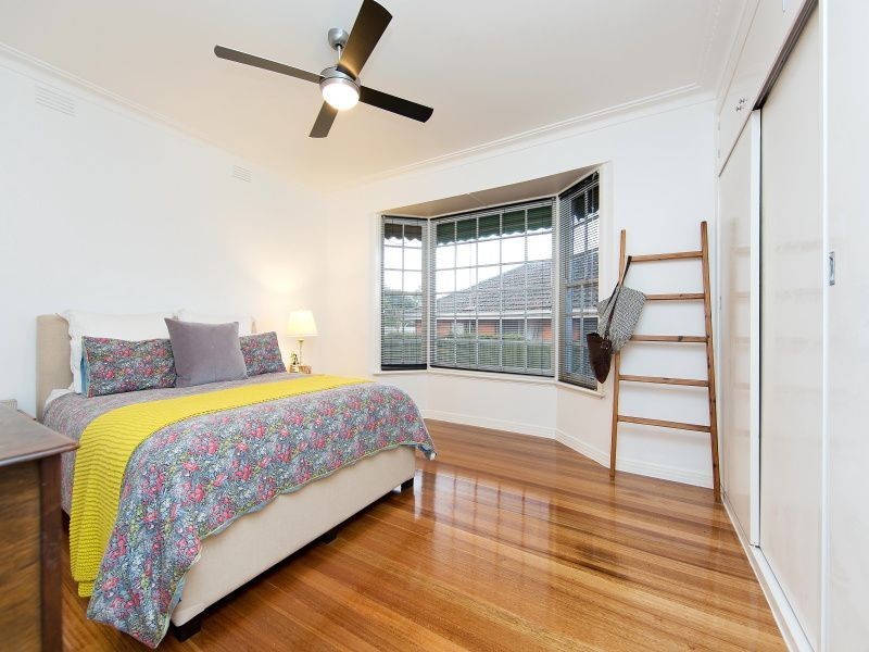 10 Oakfield Court, Frankston South VIC 3199