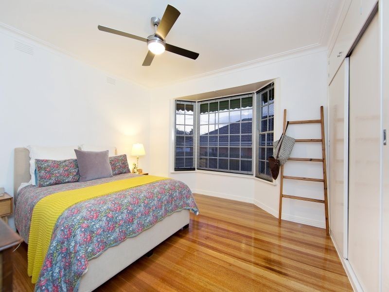 10 Oakfield Court, Frankston South VIC 3199