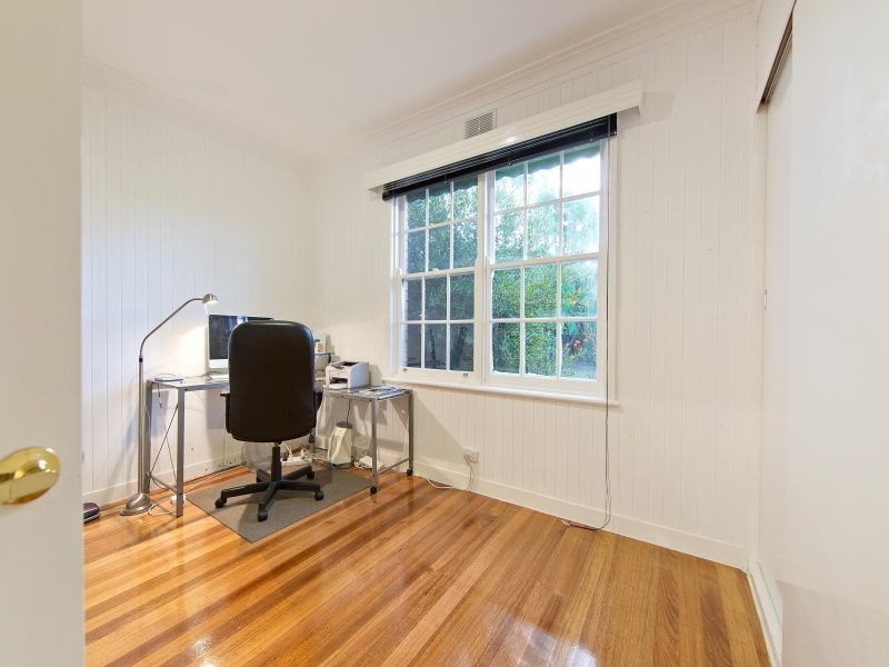 10 Oakfield Court, Frankston South VIC 3199