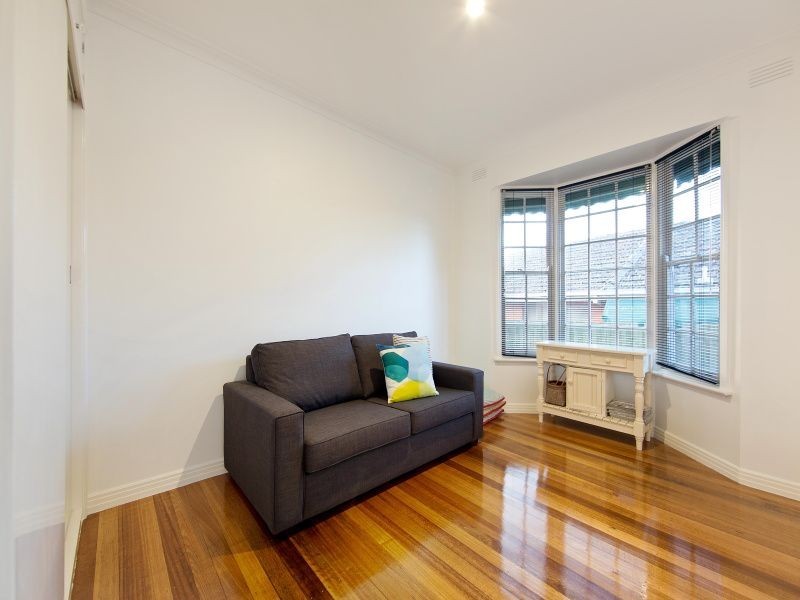 10 Oakfield Court, Frankston South VIC 3199