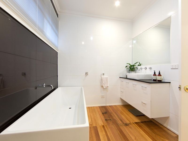 10 Oakfield Court, Frankston South VIC 3199