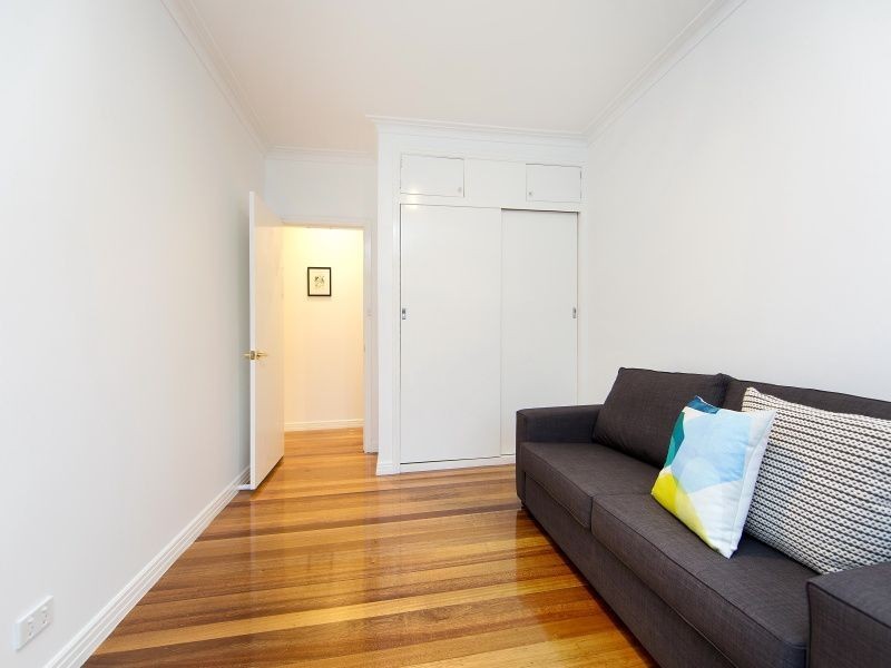 10 Oakfield Court, Frankston South VIC 3199