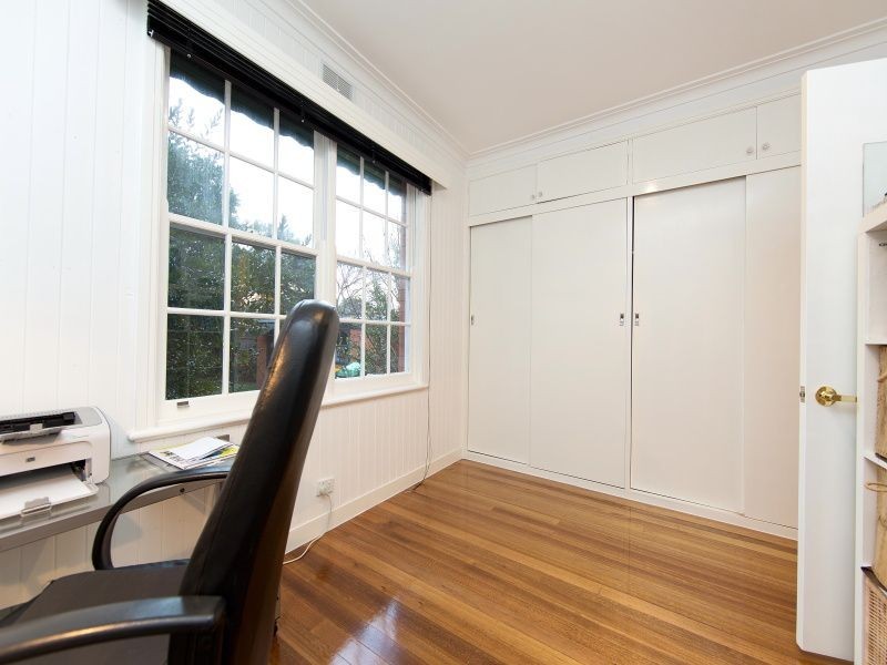 10 Oakfield Court, Frankston South VIC 3199