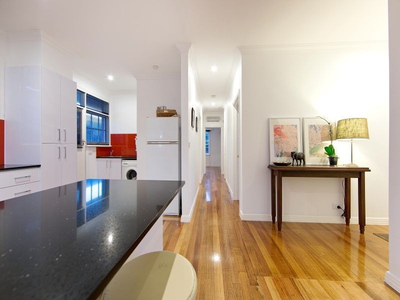 10 Oakfield Court, Frankston South VIC 3199