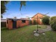 10 Oakfield Court, Frankston South VIC 3199