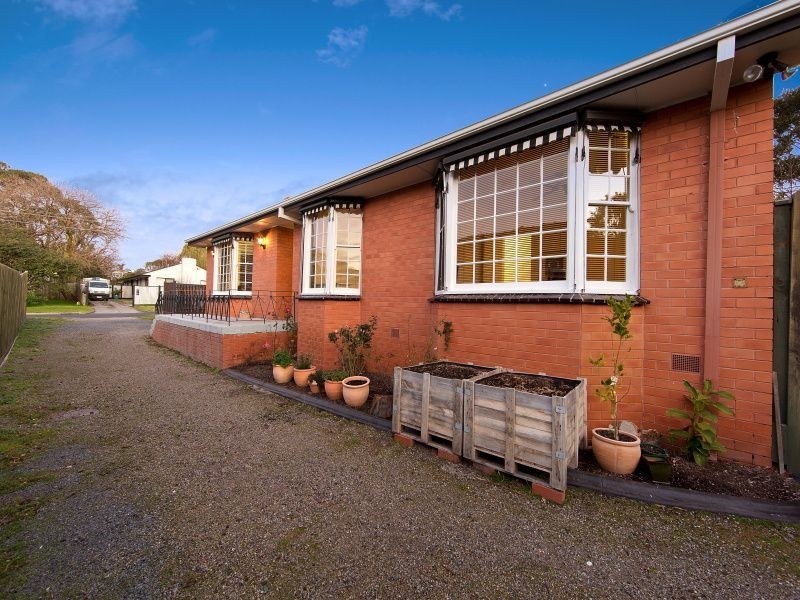 10 Oakfield Court, Frankston South VIC 3199