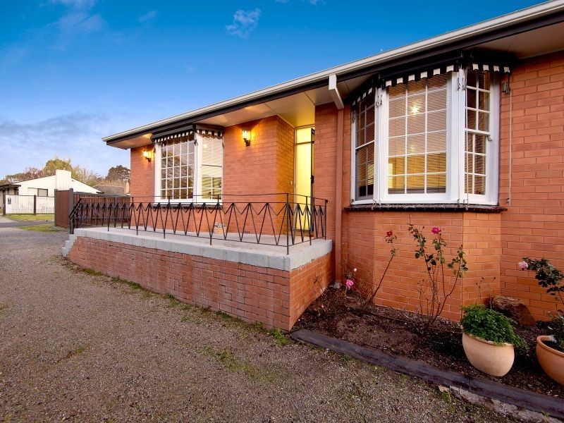 10 Oakfield Court, Frankston South VIC 3199