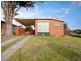 13 Gardenia Crescent, Frankston North VIC 3200