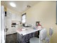 13 Gardenia Crescent, Frankston North VIC 3200